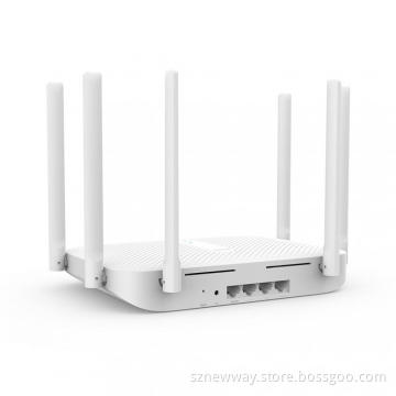Xiaomi Router AC2100 Wireless Wifi Repeater
